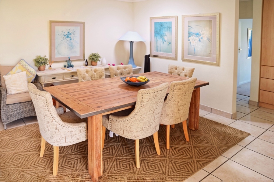 3 Bedroom Property for Sale in Sedgefield Island Village Western Cape